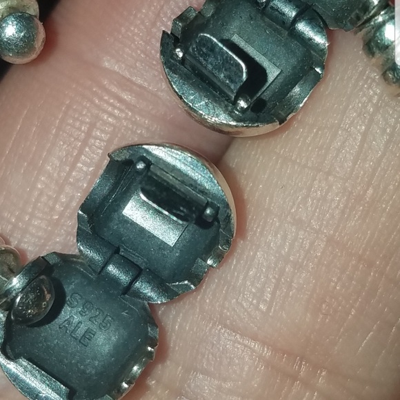 pandora bangles - Picture 2 of 4